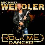 21-08-2015 - Ariola – Mein Herz schlaegt Schlager - Michael Wendler.jpg